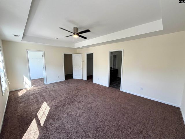 1405 Red Sunset Lane, Blythewood, SC 29016