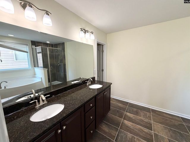 1405 Red Sunset Lane, Blythewood, SC 29016