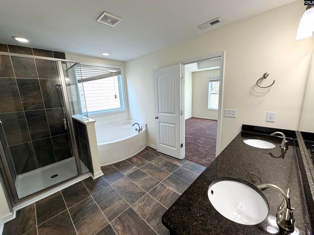 1405 Red Sunset Lane, Blythewood, SC 29016