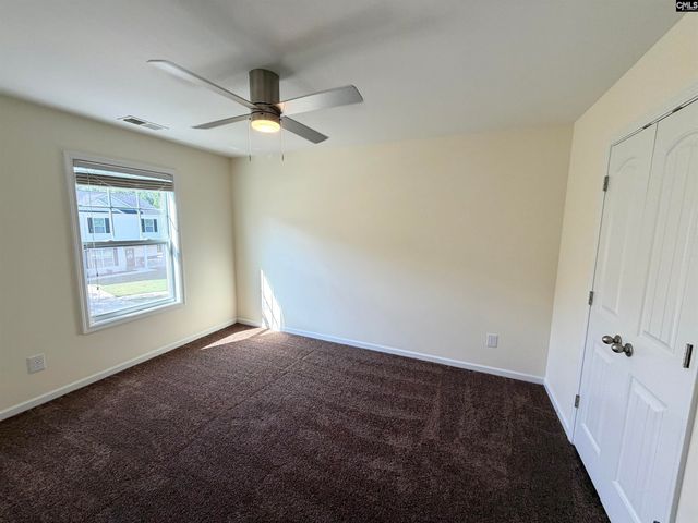 1405 Red Sunset Lane, Blythewood, SC 29016