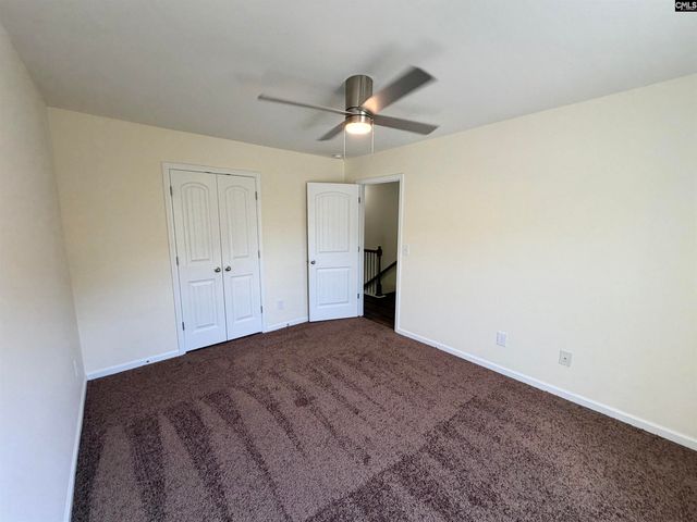1405 Red Sunset Lane, Blythewood, SC 29016