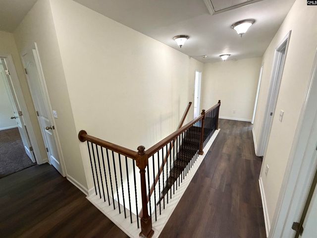 1405 Red Sunset Lane, Blythewood, SC 29016