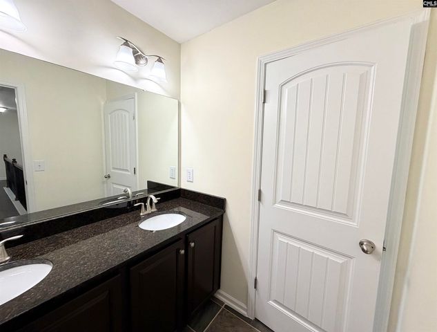 1405 Red Sunset Lane, Blythewood, SC 29016
