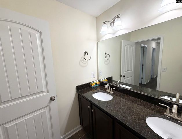 1405 Red Sunset Lane, Blythewood, SC 29016