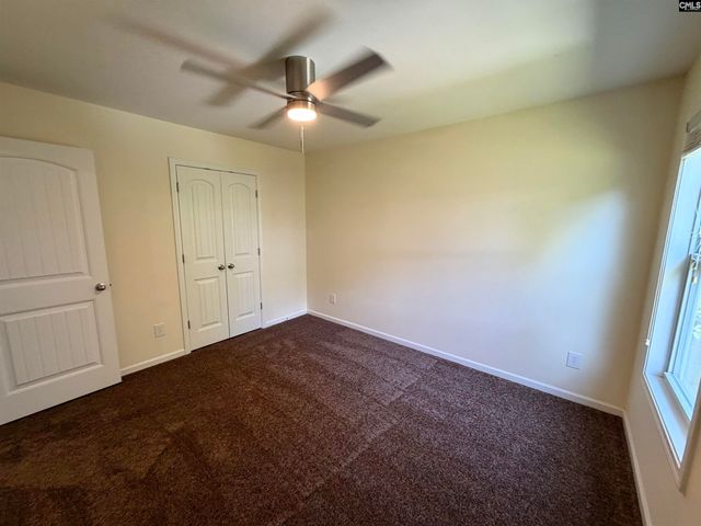 1405 Red Sunset Lane, Blythewood, SC 29016