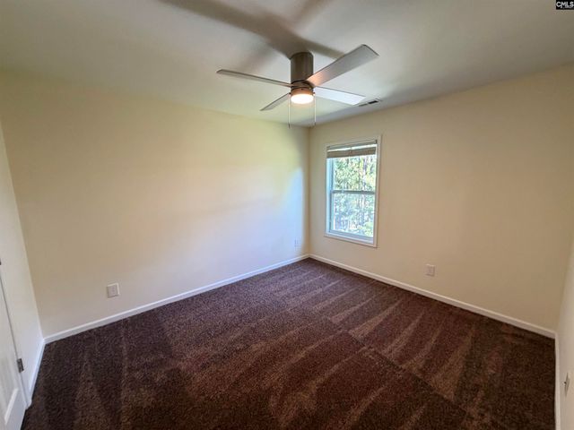 1405 Red Sunset Lane, Blythewood, SC 29016