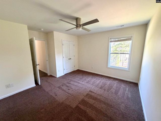 1405 Red Sunset Lane, Blythewood, SC 29016