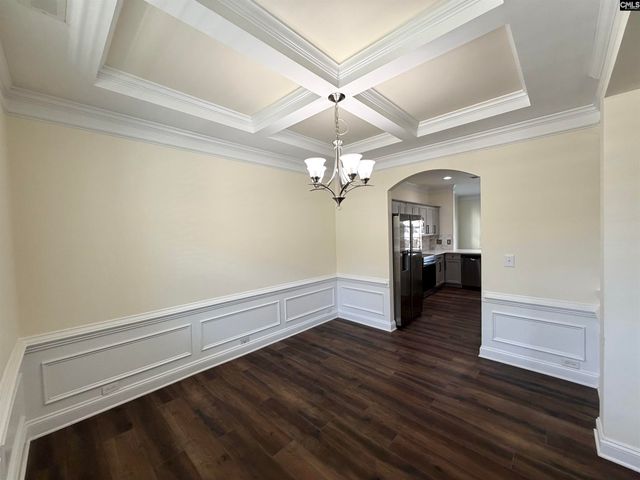 1405 Red Sunset Lane, Blythewood, SC 29016