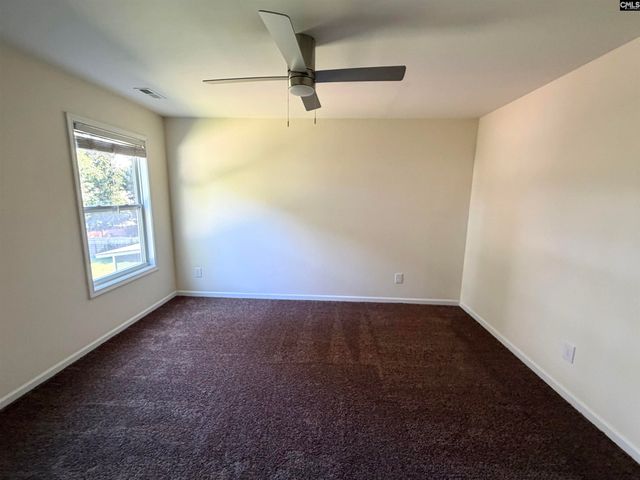 1405 Red Sunset Lane, Blythewood, SC 29016