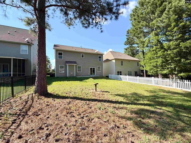 1405 Red Sunset Lane, Blythewood, SC 29016