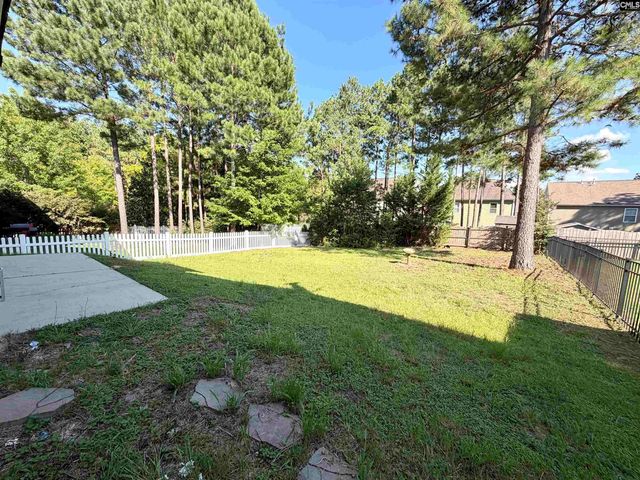 1405 Red Sunset Lane, Blythewood, SC 29016