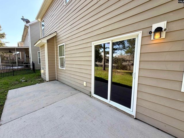 1405 Red Sunset Lane, Blythewood, SC 29016