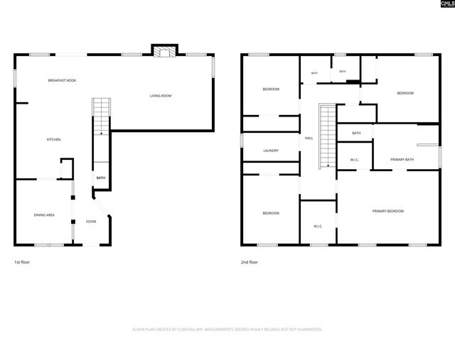 1405 Red Sunset Lane, Blythewood, SC 29016