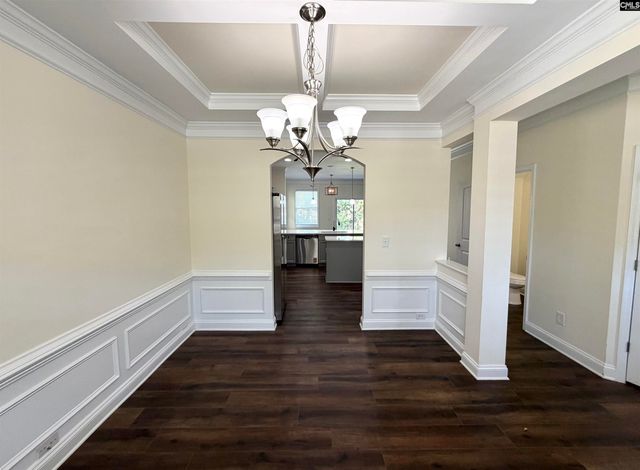 1405 Red Sunset Lane, Blythewood, SC 29016