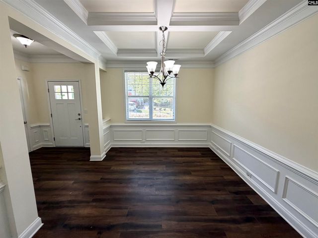 1405 Red Sunset Lane, Blythewood, SC 29016