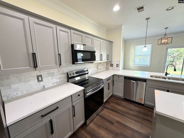 1405 Red Sunset Lane, Blythewood, SC 29016