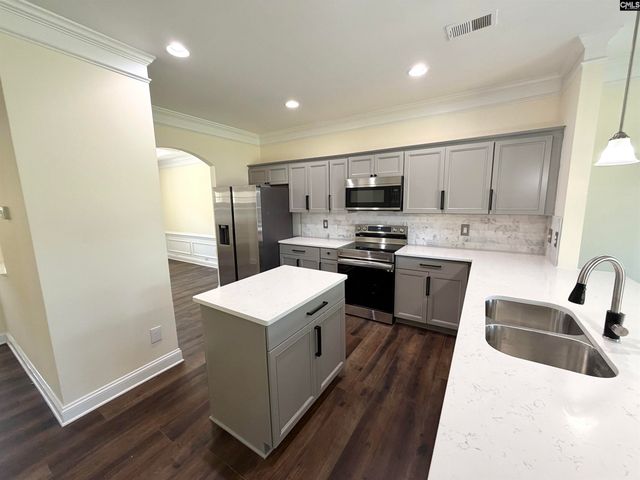 1405 Red Sunset Lane, Blythewood, SC 29016