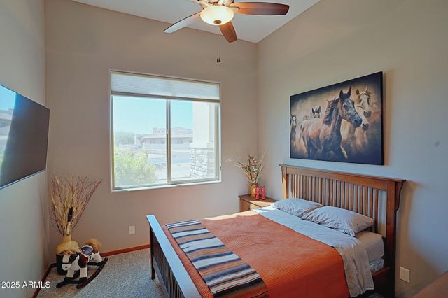 3007 N KATIE Lane, Litchfield Park, AZ 85340