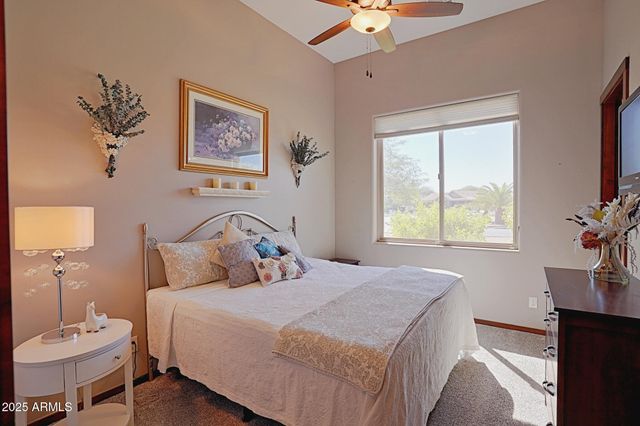 3007 N KATIE Lane, Litchfield Park, AZ 85340