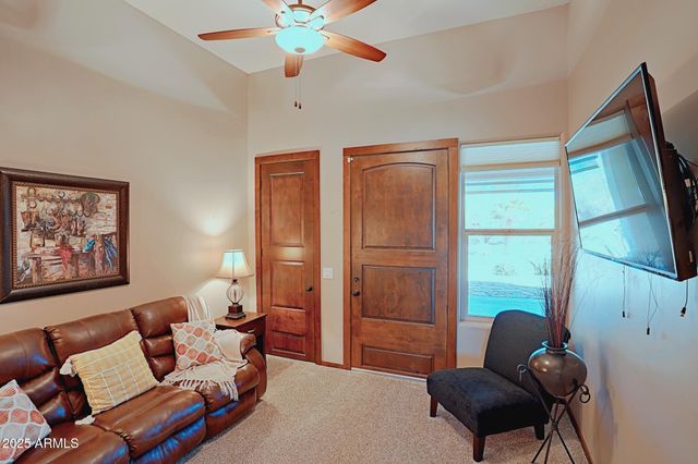 3007 N KATIE Lane, Litchfield Park, AZ 85340