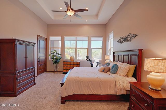 3007 N KATIE Lane, Litchfield Park, AZ 85340