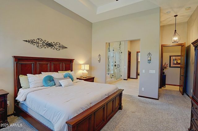 3007 N KATIE Lane, Litchfield Park, AZ 85340