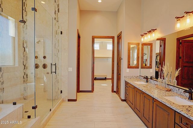 3007 N KATIE Lane, Litchfield Park, AZ 85340