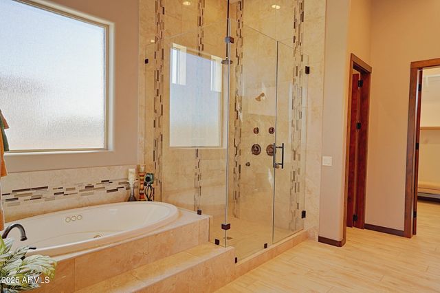 3007 N KATIE Lane, Litchfield Park, AZ 85340