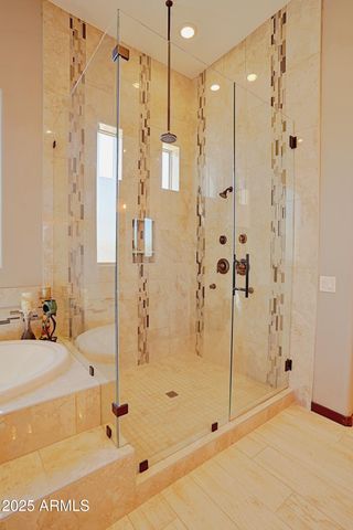 3007 N KATIE Lane, Litchfield Park, AZ 85340