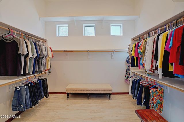 3007 N KATIE Lane, Litchfield Park, AZ 85340