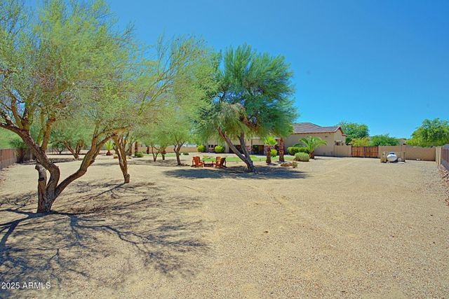 3007 N KATIE Lane, Litchfield Park, AZ 85340