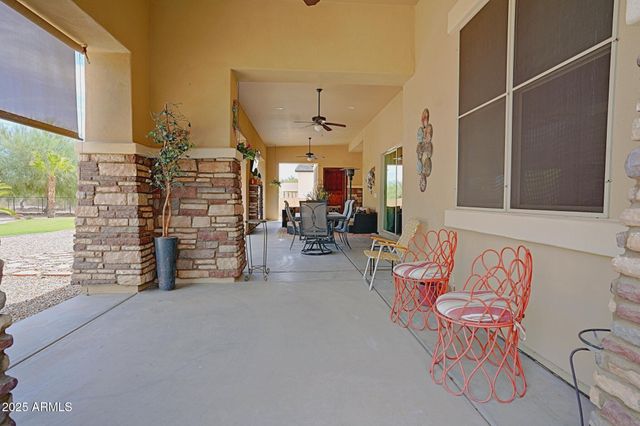 3007 N KATIE Lane, Litchfield Park, AZ 85340