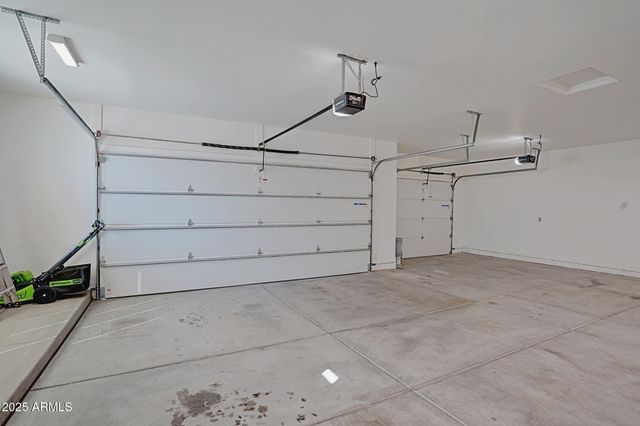 3007 N KATIE Lane, Litchfield Park, AZ 85340