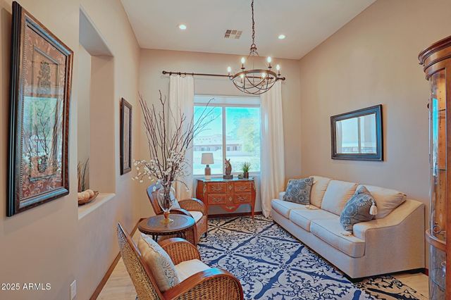 3007 N KATIE Lane, Litchfield Park, AZ 85340