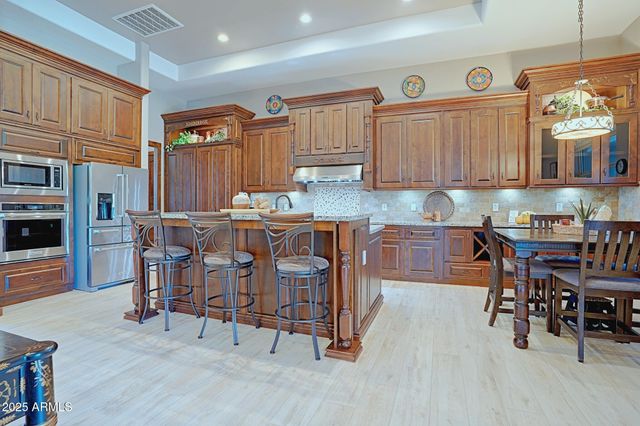 3007 N KATIE Lane, Litchfield Park, AZ 85340