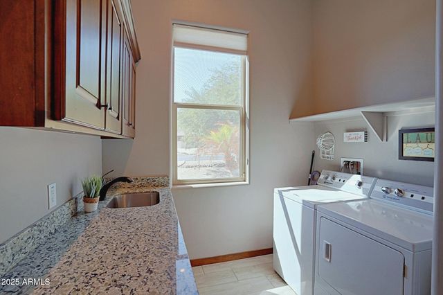 3007 N KATIE Lane, Litchfield Park, AZ 85340