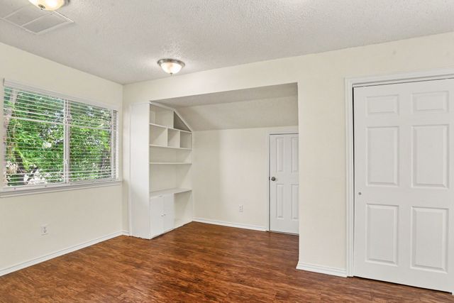 7107 Grey Dawn Lane, Dallas, TX 75227