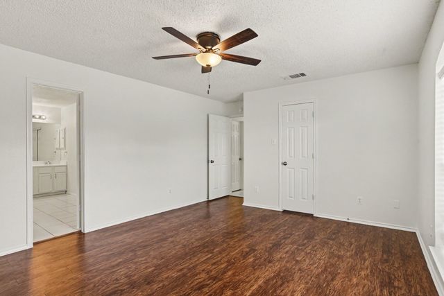 7107 Grey Dawn Lane, Dallas, TX 75227