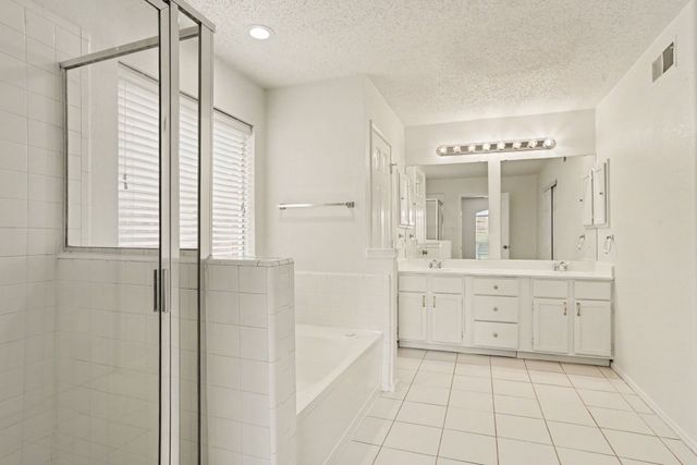 7107 Grey Dawn Lane, Dallas, TX 75227