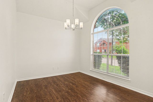 7107 Grey Dawn Lane, Dallas, TX 75227