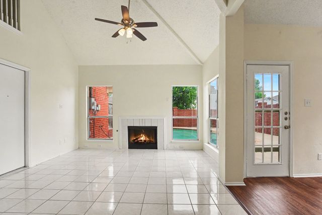 7107 Grey Dawn Lane, Dallas, TX 75227