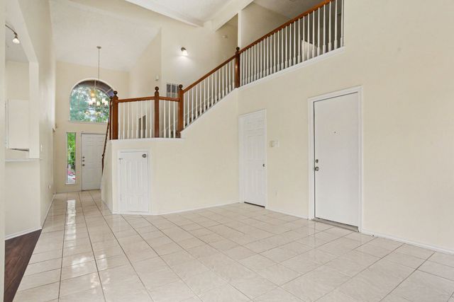 7107 Grey Dawn Lane, Dallas, TX 75227