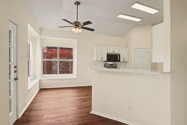 7107 Grey Dawn Lane, Dallas, TX 75227