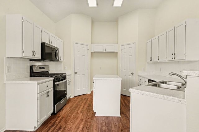 7107 Grey Dawn Lane, Dallas, TX 75227