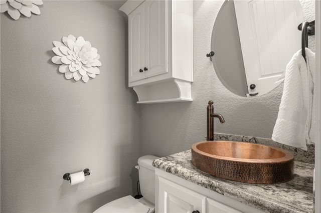 502 NE Marina Drive, Bentonville, AR 72712