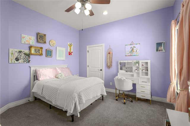502 NE Marina Drive, Bentonville, AR 72712