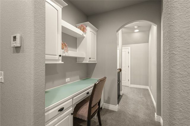 502 NE Marina Drive, Bentonville, AR 72712