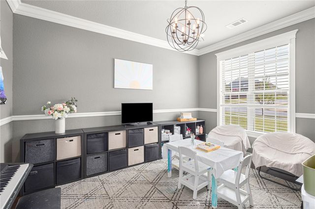 502 NE Marina Drive, Bentonville, AR 72712