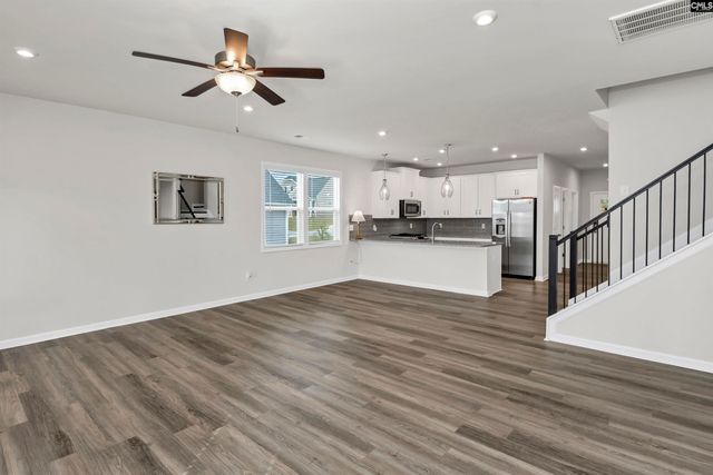 419 Dolomite Court, Chapin, SC 29036