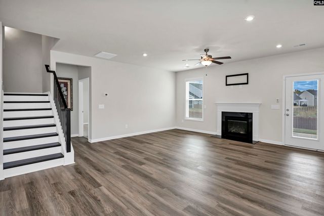 419 Dolomite Court, Chapin, SC 29036